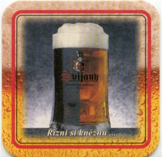 svijany li-cz svijany svijany quad 4b (185-rizni si kneznu) 